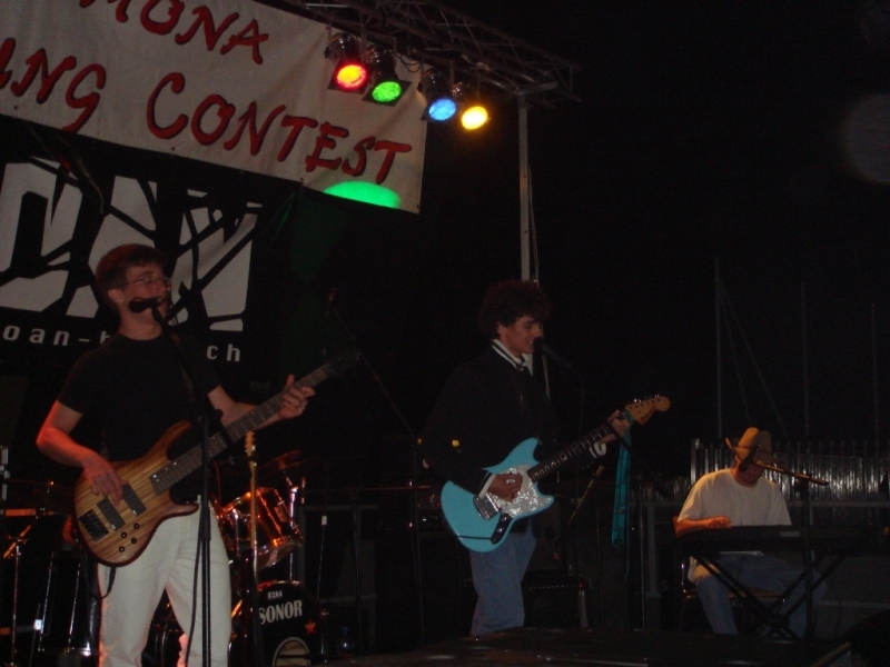 tremona_live_young_contest (061).JPG